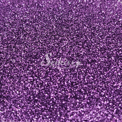 Violet Metallic Fine Glitter - Purple Glitter Violet Metallic Fine Glitter - Purple Glitter