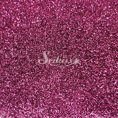 Cerise Metallic Fine Glitter - Pink Glitter Cerise Metallic Fine Glitter - Pink Glitter