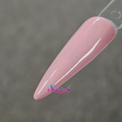 Tulip Pink Nail Acrylic Powder - Acrylic Powder Tulip Pink Nail Acrylic Powder - Acrylic Powder