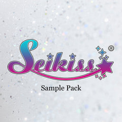 Sample Pack Sample Pack
