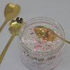 Spoon Set for Craft - GOLD Spoon Set for Craft - GOLD