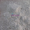 Pearl Craft Mica Powder - White Mica Pearl Craft Mica Powder - White Mica