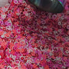 Groovy Flowers Shape Glitter - Multicolor Glitter Groovy Flowers Shape Glitter - Multicolor Glitter