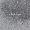 Silver Bullet Metallic Fine Glitter - Silver Glitter Silver Bullet Metallic Fine Glitter - Silver Glitter