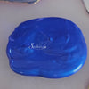 Electric Blue Pigment Paste for Resin, Crafts and DIY - Blue Electric Blue Pigment Paste for Resin, Crafts and DIY - Blue