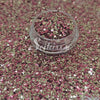 Champagne Metallic Small Glitter - Gold Glitter Champagne Metallic Small Glitter - Gold Glitter