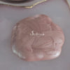 Champagne Pigment Paste for Resin, Crafts and DIY - Ivory Champagne Pigment Paste for Resin, Crafts and DIY - Ivory