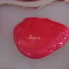 Bright Coral Pigment Paste for Resin, Crafts and DIY - Orange Bright Coral Pigment Paste for Resin, Crafts and DIY - Orange