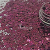 Windsor Wine Metallic Glitter - Brown Glitter Windsor Wine Metallic Glitter - Brown Glitter