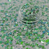Crystal Palms Chunky Glitter - Multicolor Glitter Crystal Palms Chunky Glitter - Multicolor Glitter