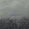 Angel Iridescent Fine Glitter - White Glitter Angel Iridescent Fine Glitter - White Glitter