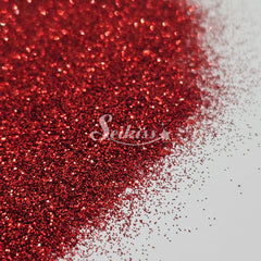 Dorothy Slippers Metallic Fine Glitter - Red Glitter Dorothy Slippers Metallic Fine Glitter - Red Glitter
