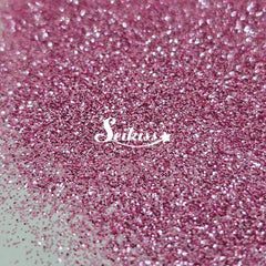 Pink Lavender Metallic Fine Glitter - Pink Glitter Pink Lavender Metallic Fine Glitter - Pink Glitter