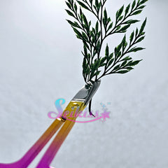Tweezers and Scissor Set for Craft Tweezers and Scissor Set for Craft