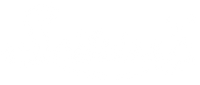 Seikiss