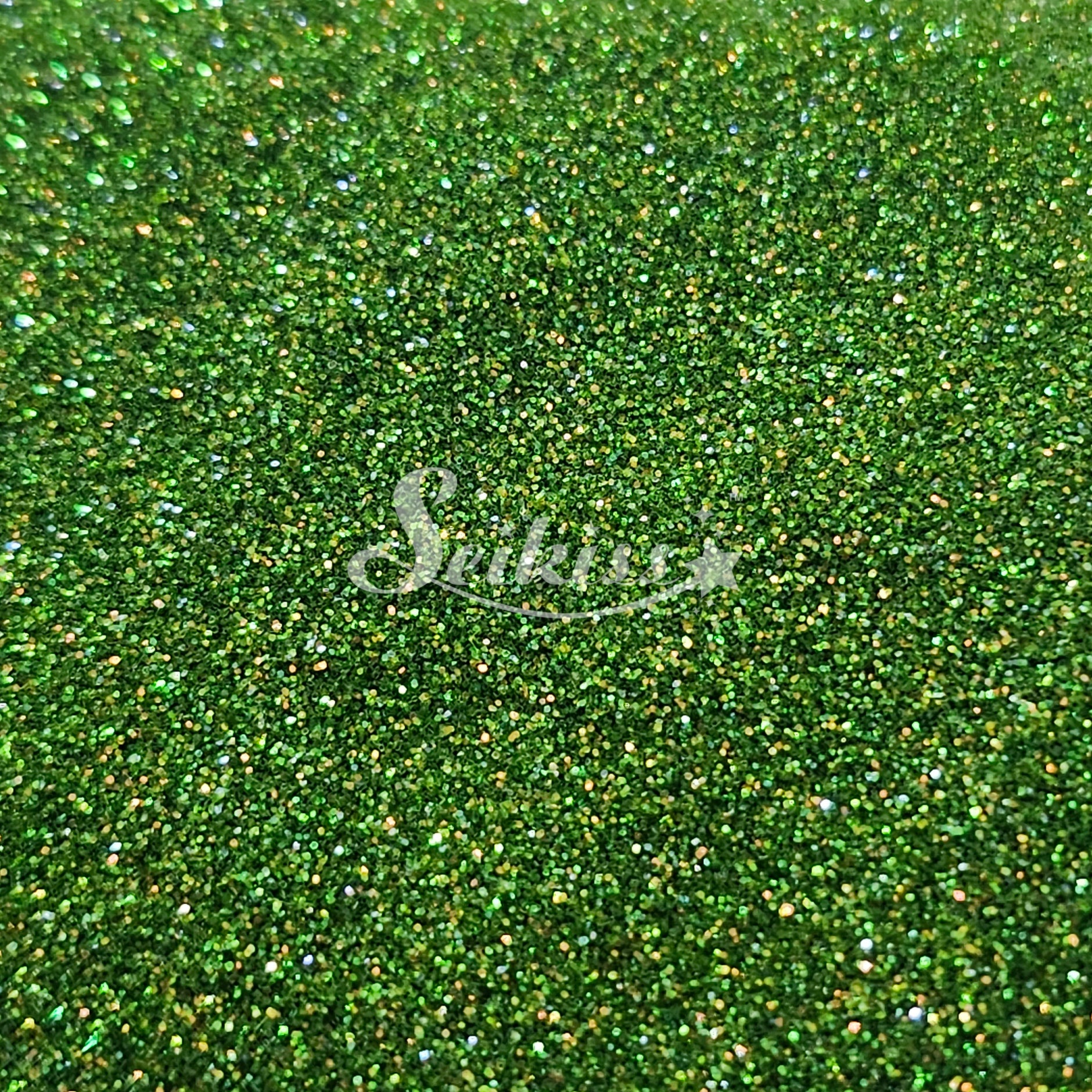 ミルキィホームズ　Glitter*Green スペシャルcd ミルキィホームズ Glitter*Green スペシャルcd