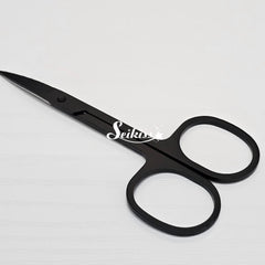 Craft Scissor - Small Scissors
