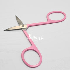 Craft Scissor - Small Scissors
