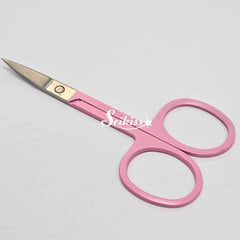 Craft Scissor - Small Scissors