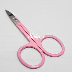 Craft Scissor - Small Scissors