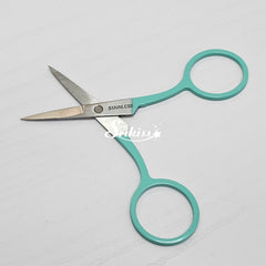Craft Scissor - Small Scissors