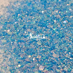Aurora Iridescent