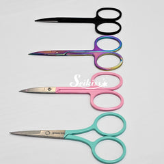 Craft Scissor - Small Scissors