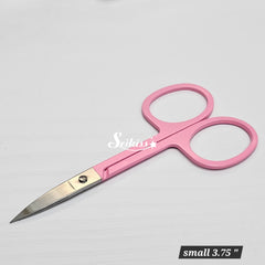 Craft Scissor - Small Scissors