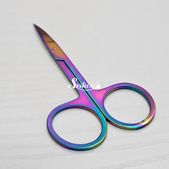 Craft Scissor - Small Scissors
