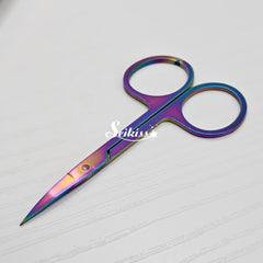 Craft Scissor - Small Scissors