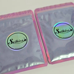 Lavender Craft Mica Powder for Resin, Alcohol Ink, Epoxy, Wax Melts - Purple Mica