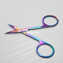 Craft Scissor - Small Scissors