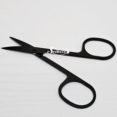 Craft Scissor - Small Scissors