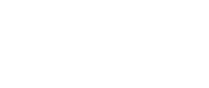 Seikiss