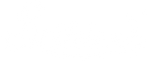 Seikiss
